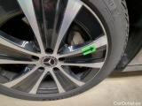  Mercedes  E-Klasse E -Klasse T-Modell E 300 de (213.216)AMG 2.0 AMG Line 225KW AT9 E6d #37