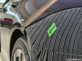 Mercedes  E-Klasse E -Klasse T-Modell E 300 de (213.216)AMG 2.0 AMG Line 225KW AT9 E6d #32