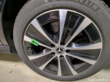  Mercedes  E-Klasse E -Klasse T-Modell E 300 de (213.216)AMG 2.0 AMG Line 225KW AT9 E6d #35