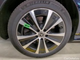 Mercedes  E-Klasse E -Klasse T-Modell E 300 de (213.216)AMG 2.0 AMG Line 225KW AT9 E6d #41