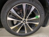  Mercedes  E-Klasse E -Klasse T-Modell E 300 de (213.216)AMG 2.0 AMG Line 225KW AT9 E6d #39