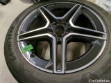  Mercedes  E-Klasse E -Klasse T-Modell E 300 de (213.216)AMG 2.0 AMG Line 225KW AT9 E6d #45