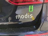  Mercedes  E-Klasse E -Klasse T-Modell E 300 de (213.216)AMG 2.0 AMG Line 225KW AT9 E6d #48