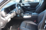  Mercedes  G-Klasee GLE -Klasse GLE 300 d 4Matic (167.109) 2.0 215KW AT9 E6d #4