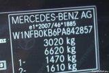  Mercedes  G-Klasee GLE -Klasse GLE 300 d 4Matic (167.109) 2.0 215KW AT9 E6d #5