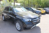  Mercedes  G-Klasee GLE -Klasse GLE 300 d 4Matic (167.109) 2.0 215KW AT9 E6d #8