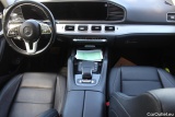  Mercedes  G-Klasee GLE -Klasse GLE 300 d 4Matic (167.109) 2.0 215KW AT9 E6d #3