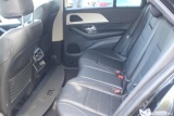  Mercedes  G-Klasee GLE -Klasse GLE 300 d 4Matic (167.109) 2.0 215KW AT9 E6d #10