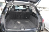  Mercedes  G-Klasee GLE -Klasse GLE 300 d 4Matic (167.109) 2.0 215KW AT9 E6d #11