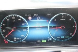  Mercedes  G-Klasee GLE -Klasse GLE 300 d 4Matic (167.109) 2.0 215KW AT9 E6d #6