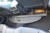  Mercedes  G-Klasee GLE -Klasse GLE 300 d 4Matic (167.109) 2.0 215KW AT9 E6d #12