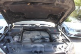  Mercedes  G-Klasee GLE -Klasse GLE 300 d 4Matic (167.109) 2.0 215KW AT9 E6d #13