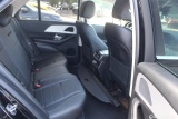  Mercedes  G-Klasee GLE -Klasse GLE 300 d 4Matic (167.109) 2.0 215KW AT9 E6d #16