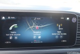  Mercedes  G-Klasee GLE -Klasse GLE 300 d 4Matic (167.109) 2.0 215KW AT9 E6d #14