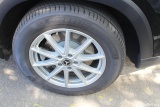  Mercedes  G-Klasee GLE -Klasse GLE 300 d 4Matic (167.109) 2.0 215KW AT9 E6d #18