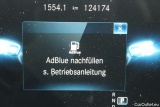  Mercedes  G-Klasee GLE -Klasse GLE 300 d 4Matic (167.109) 2.0 215KW AT9 E6d #19