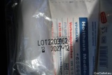  Mercedes  G-Klasee GLE -Klasse GLE 300 d 4Matic (167.109) 2.0 215KW AT9 E6d #17