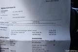 Mercedes  G-Klasee GLE -Klasse GLE 300 d 4Matic (167.109) 2.0 215KW AT9 E6d #22
