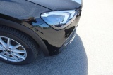  Mercedes  G-Klasee GLE -Klasse GLE 300 d 4Matic (167.109) 2.0 215KW AT9 E6d #29