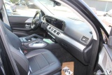  Mercedes  G-Klasee GLE -Klasse GLE 300 d 4Matic (167.109) 2.0 215KW AT9 E6d #34