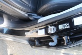  Mercedes  G-Klasee GLE -Klasse GLE 300 d 4Matic (167.109) 2.0 215KW AT9 E6d #38