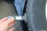  Mercedes  G-Klasee GLE -Klasse GLE 300 d 4Matic (167.109) 2.0 215KW AT9 E6d #44