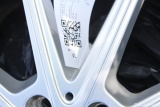  Mercedes  G-Klasee GLE -Klasse GLE 300 d 4Matic (167.109) 2.0 215KW AT9 E6d #45