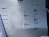  Mercedes  G-Klasee GLE -Klasse GLE 300 d 4Matic (167.109) 2.0 215KW AT9 E6d #52