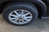  Mercedes  G-Klasee GLE -Klasse GLE 300 d 4Matic (167.109) 2.0 215KW AT9 E6d #50