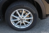  Mercedes  G-Klasee GLE -Klasse GLE 300 d 4Matic (167.109) 2.0 215KW AT9 E6d #54