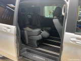  Mercedes  V-Klasse V -Klasse V 220/250/300 d extralang (447.815) 120KW AT9 E6d #9