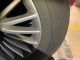  Mercedes  V-Klasse V -Klasse V 220/250/300 d extralang (447.815) 120KW AT9 E6d #17
