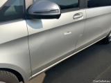  Mercedes  V-Klasse V -Klasse V 220/250/300 d extralang (447.815) 120KW AT9 E6d #41