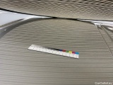  Mercedes  V-Klasse V -Klasse V 220/250/300 d extralang (447.815) 120KW AT9 E6d #62