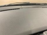  Mercedes  V-Klasse V -Klasse V 220/250/300 d extralang (447.815) 120KW AT9 E6d #68