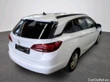  Opel  Astra  K Sports Tourer Ultimate Start/Stop 1.2 Turbo 107KW MT6 E6d #2