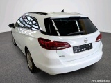  Opel  Astra  K Sports Tourer Ultimate Start/Stop 1.2 Turbo 107KW MT6 E6d #11