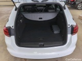  Opel  Astra  K Sports Tourer Ultimate Start/Stop 1.2 Turbo 107KW MT6 E6d #8