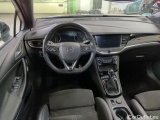  Opel  Astra  K Sports Tourer Ultimate Start/Stop 1.2 Turbo 107KW MT6 E6d #21