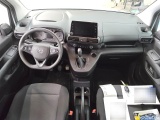  Opel  Combo OPEL  Life 1.5 D Start/Stop LKW-Zulassung Selection 5d 75kW #3