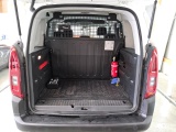  Opel  Combo OPEL  Life 1.5 D Start/Stop LKW-Zulassung Selection 5d 75kW #10