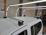  Opel  Combo OPEL  Life 1.5 D Start/Stop LKW-Zulassung Selection 5d 75kW #20