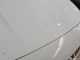  Opel  Combo OPEL  Life 1.5 D Start/Stop LKW-Zulassung Selection 5d 75kW #21