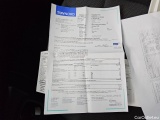  Opel  Combo OPEL  Life 1.5 D Start/Stop LKW-Zulassung Selection 5d 75kW #16