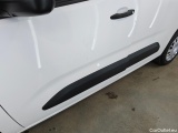  Opel  Combo OPEL  Life 1.5 D Start/Stop LKW-Zulassung Selection 5d 75kW #18
