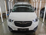  Opel  Combo OPEL  Life 1.5 D Start/Stop LKW-Zulassung Selection 5d 75kW #23