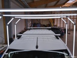  Opel  Combo OPEL  Life 1.5 D Start/Stop LKW-Zulassung Selection 5d 75kW #24