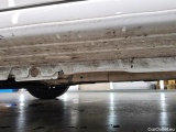  Opel  Combo OPEL  Life 1.5 D Start/Stop LKW-Zulassung Selection 5d 75kW #29