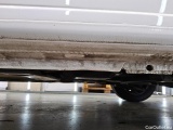  Opel  Combo OPEL  Life 1.5 D Start/Stop LKW-Zulassung Selection 5d 75kW #30