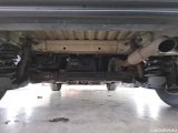  Opel  Combo OPEL  Life 1.5 D Start/Stop LKW-Zulassung Selection 5d 75kW #34